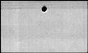 00318512.jpg