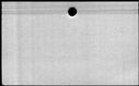 00318562.jpg