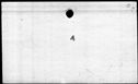 00318610.jpg
