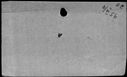 00318704.jpg