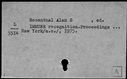 00318705.jpg