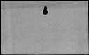 00318706.jpg