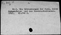 00318709.jpg