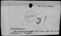 00318710.jpg