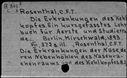 00318713.jpg