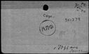 00318714.jpg