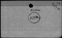 00318716.jpg