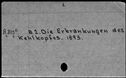 00318717.jpg
