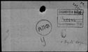 00318726.jpg