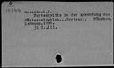 00318737.jpg