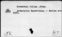 00318747.jpg