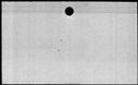 00318754.jpg