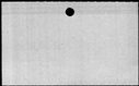 00318772.jpg