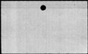 00318808.jpg