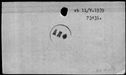 00318824.jpg
