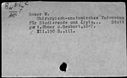 00318829.jpg