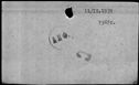 00318830.jpg