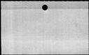 00318848.jpg