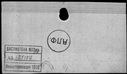 00318850.jpg
