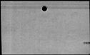 00318856.jpg