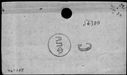 00318862.jpg