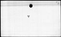 00318864.jpg