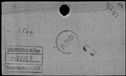 00318870.jpg