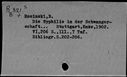 00318879.jpg