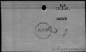 00318880.jpg