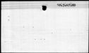 00318894.jpg
