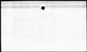 00318896.jpg
