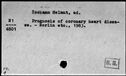 00318905.jpg