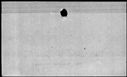 00318906.jpg