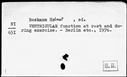 00318907.jpg
