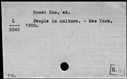 00319231.jpg