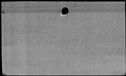 00319246.jpg