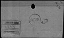 00319262.jpg