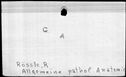 00319270.jpg