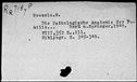 00319275.jpg