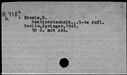 00319277.jpg