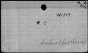 00319290.jpg