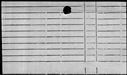 00319292.jpg