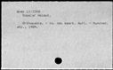 00319305.jpg
