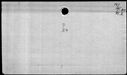 00319324.jpg