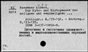 00319333.jpg