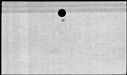 00319334.jpg