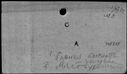 00319358.jpg