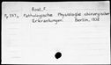 00319363.jpg