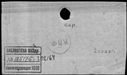 00319372.jpg