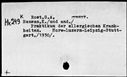 00319375.jpg